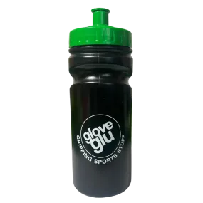 Goalkeeper Water Bottle (500ml)