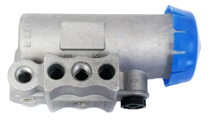 Governor Valve for AD-IS Air Dryer 801266 Replace Bendix 500