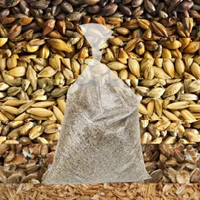 GRAIN BILL - Customer's Product with price 11.38 ID li9cbl8N5woPB_xt5G44Kqg8