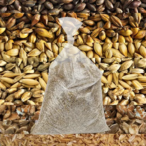 GRAIN BILL - Customer's Product with price 12.41 ID er1tcY8qYmc9V9QpHAMt3xBr