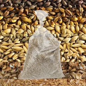 GRAIN BILL - Customer's Product with price 12.42 ID nvOi6zsEqQC1o8MKKROy8LC2