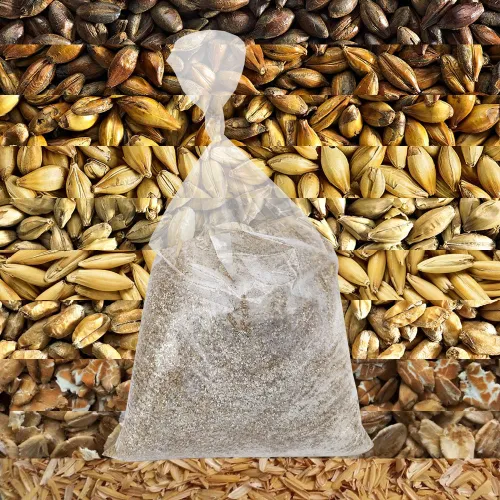 GRAIN BILL - Customer's Product with price 13.86 ID dCyl0ykLsV9N3-FtDSrlfqhQ