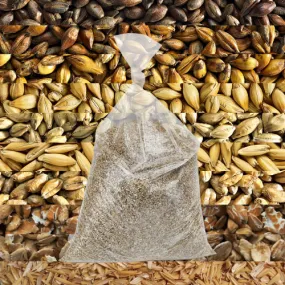 GRAIN BILL - Customer's Product with price 14.72 ID IGcILtfXgyKvKcAGNQmqBL6r