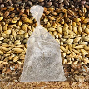 GRAIN BILL - Customer's Product with price 15.05 ID XBjQ4B8W-G0p4tYdd6LNuw3e