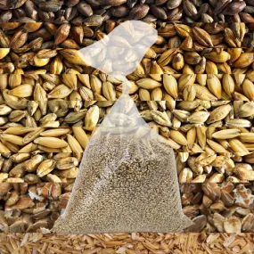 GRAIN BILL - Customer's Product with price 16.58 ID Q-Zv5e3XOHZVDjNMPLAFGLP3