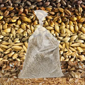 GRAIN BILL - Customer's Product with price 19.16 ID 3FDHrNzY4p9c4JsQRy9kipn4