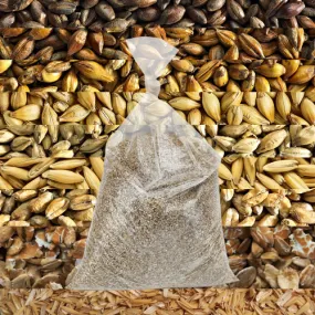 GRAIN BILL - Customer's Product with price 19.75 ID Nx_6i40cp1wAotOw2CpbycFQ