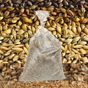 GRAIN BILL - Customer's Product with price 23.13 ID Rn6qctY6_gXhw1LNPg1kLLv8