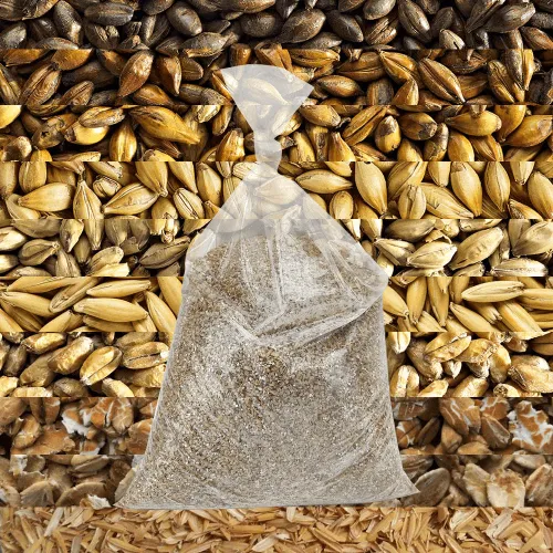 GRAIN BILL - Customer's Product with price 2.46 ID ULL0jPiJaCC6iq3_VhFp8Jb3