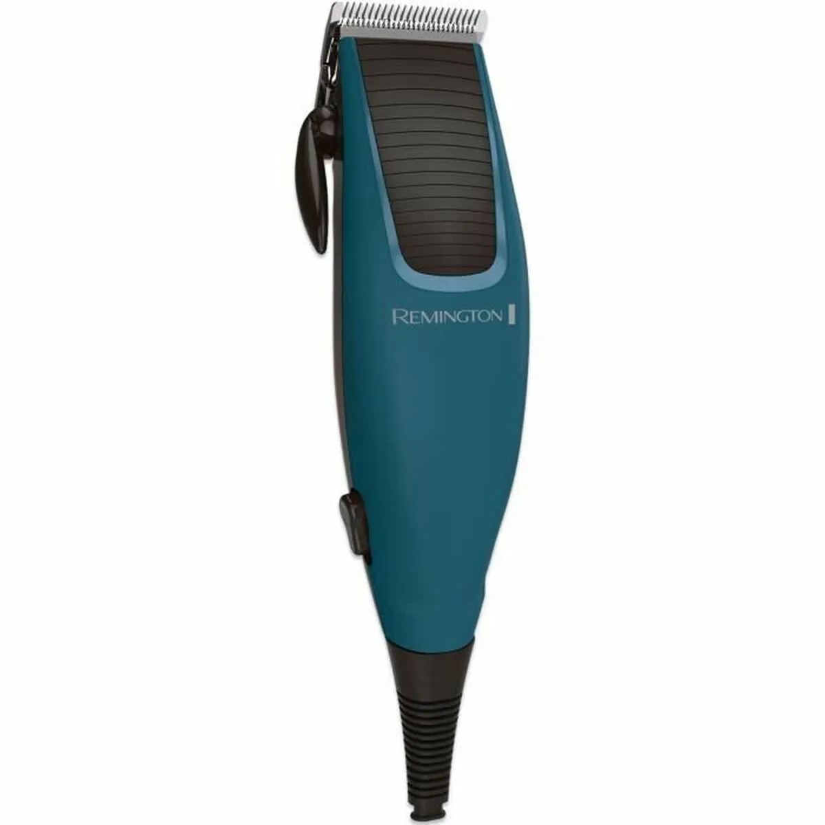 Hair clippers/Shaver Remington HC5020