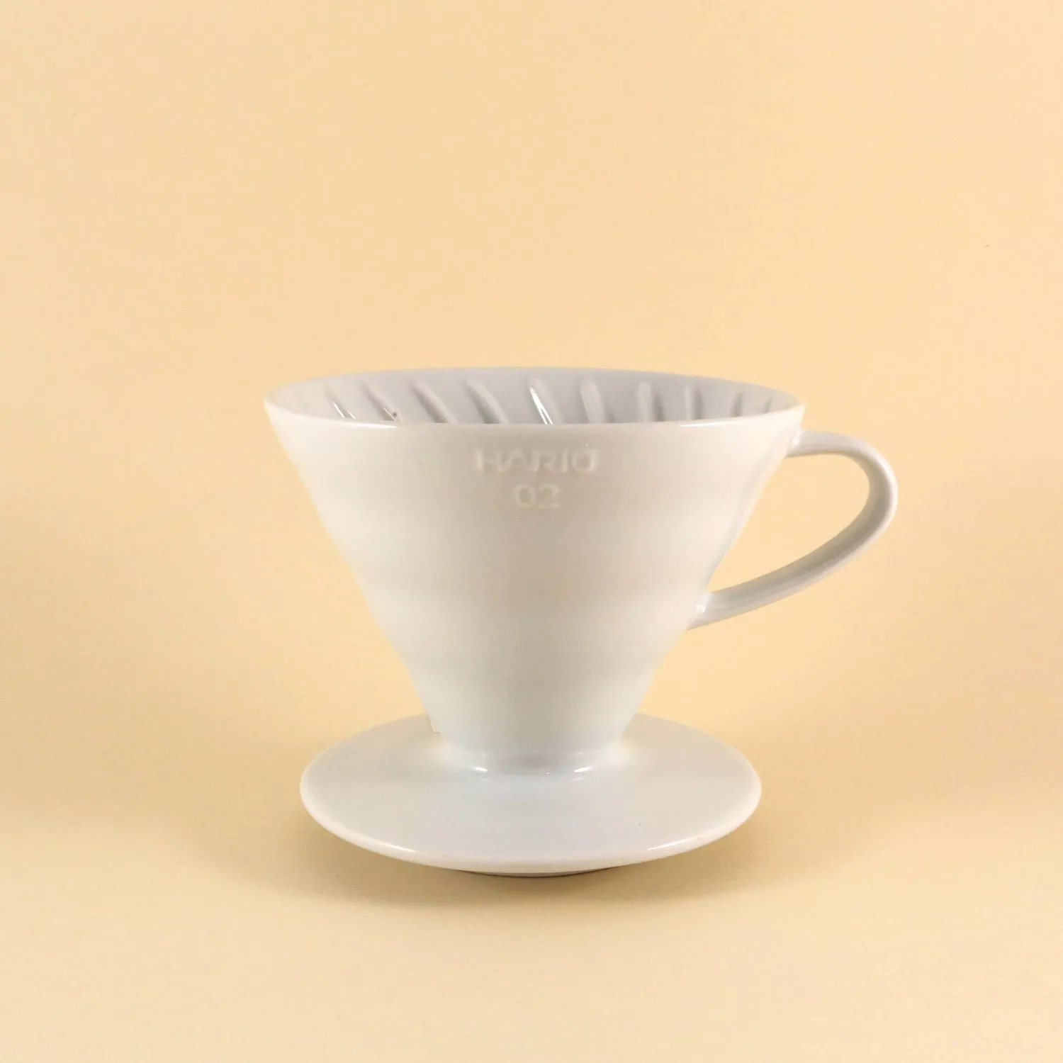 Hario Ceramic V60 Dripper