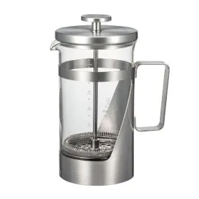 Hario Coffee Harior Coffee Press