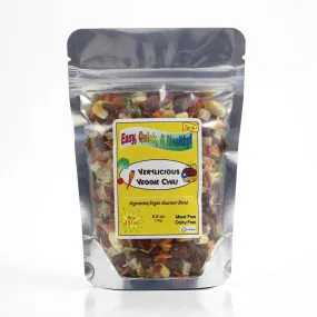 Harmony House Verylicious Veggie Chili (2.5 oz)