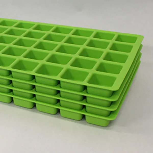 Harvest Right - Home Freeze Dryer Silicone Food Molds Set