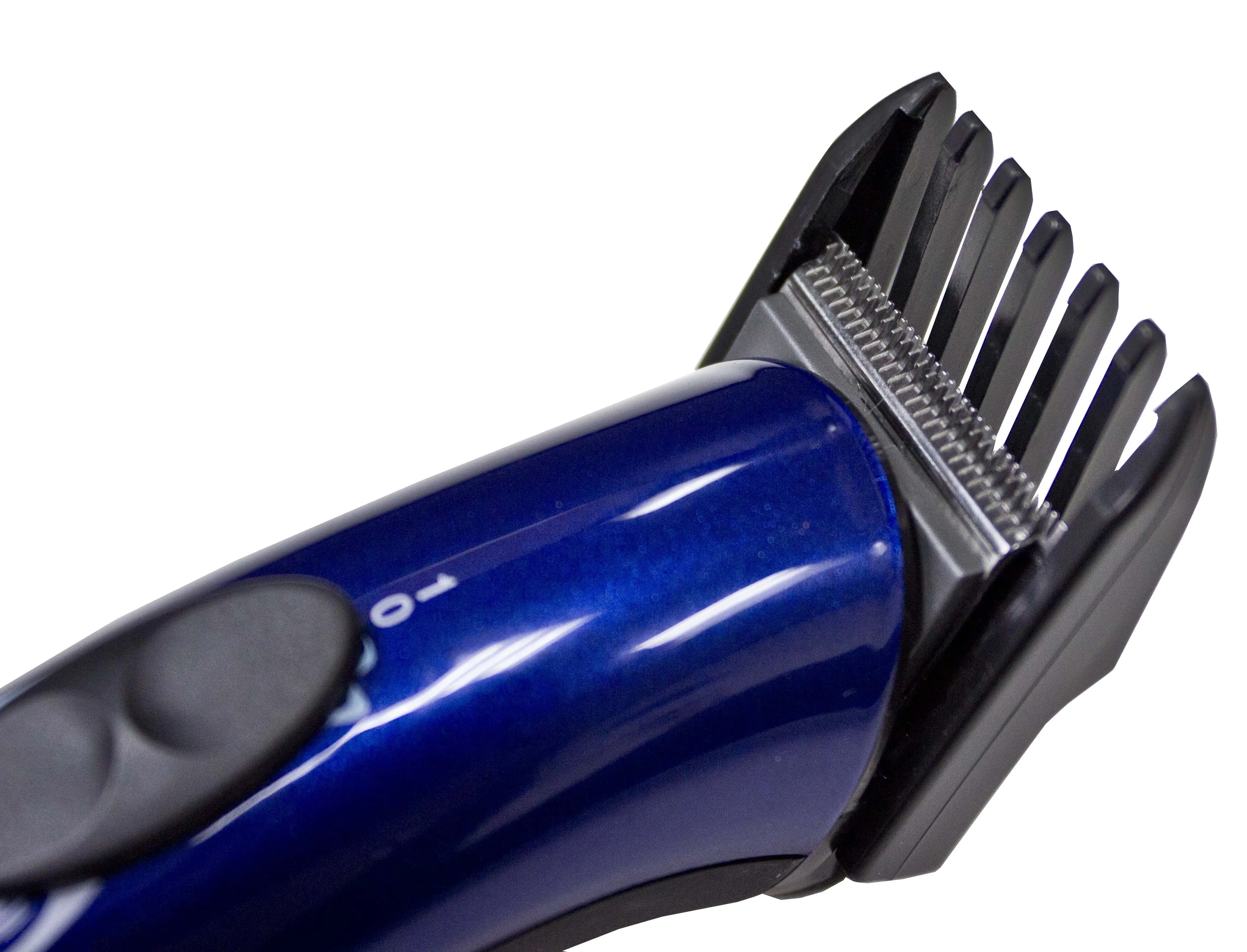 Heiniger Style Trimmer - MINI