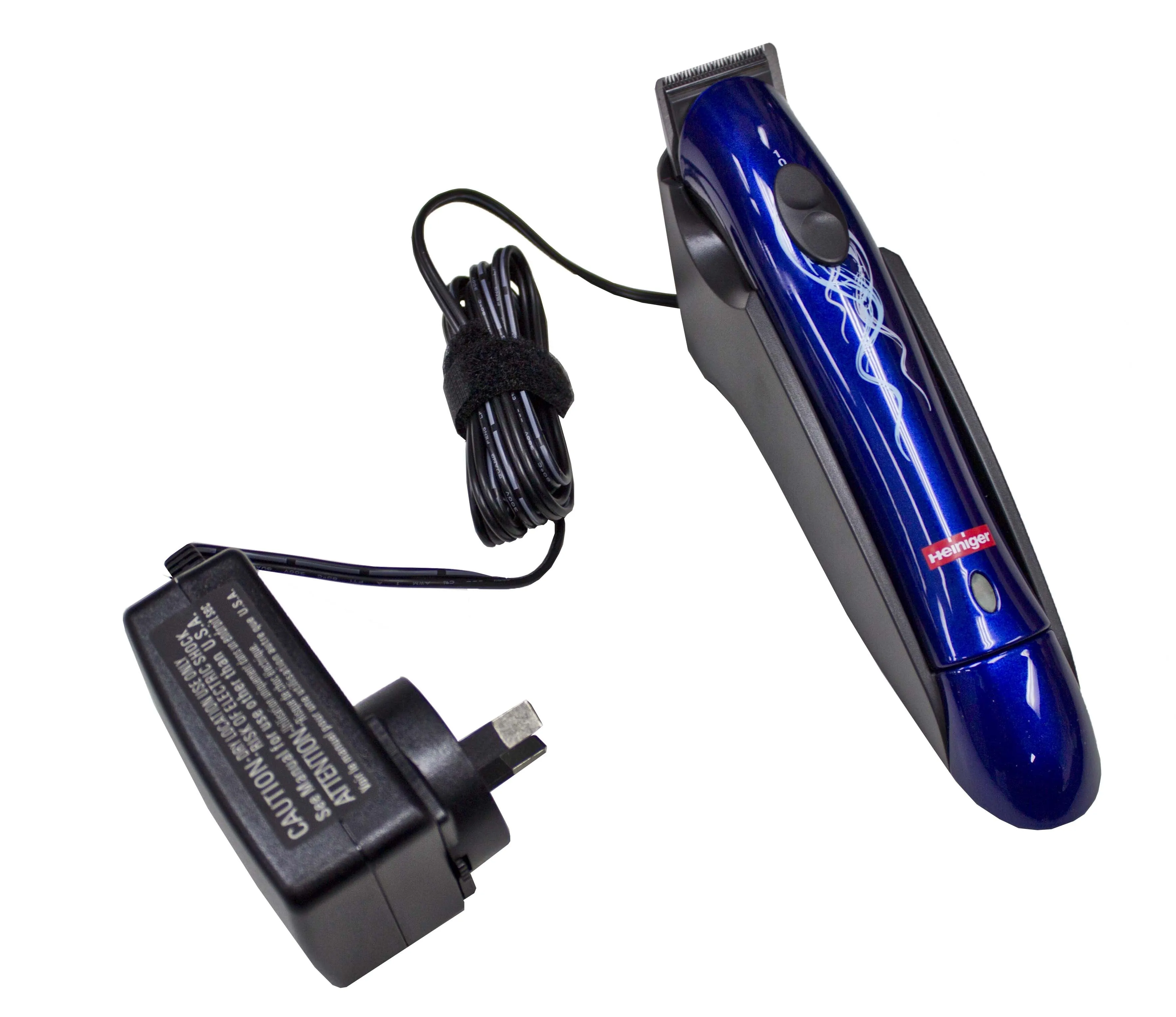 Heiniger Style Trimmer - MINI