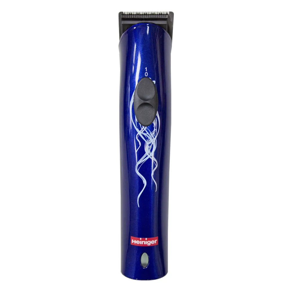 Heiniger Style Trimmer - MINI