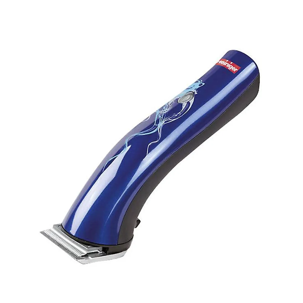 Heiniger Style Trimmer - MINI