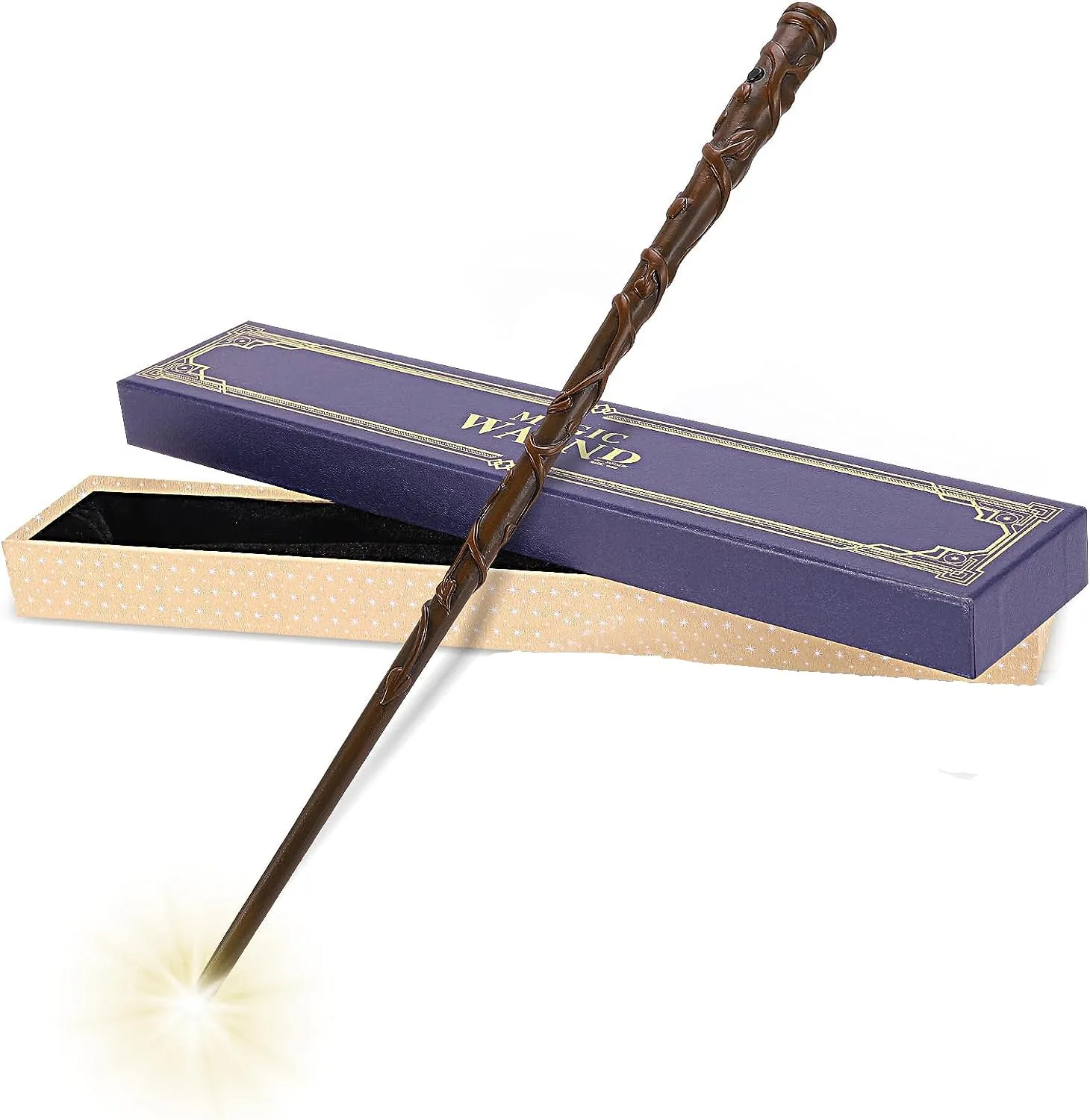 Hermoine Light Wand