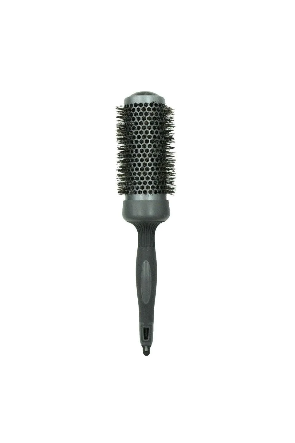 Hi Lift Magnesium Brush