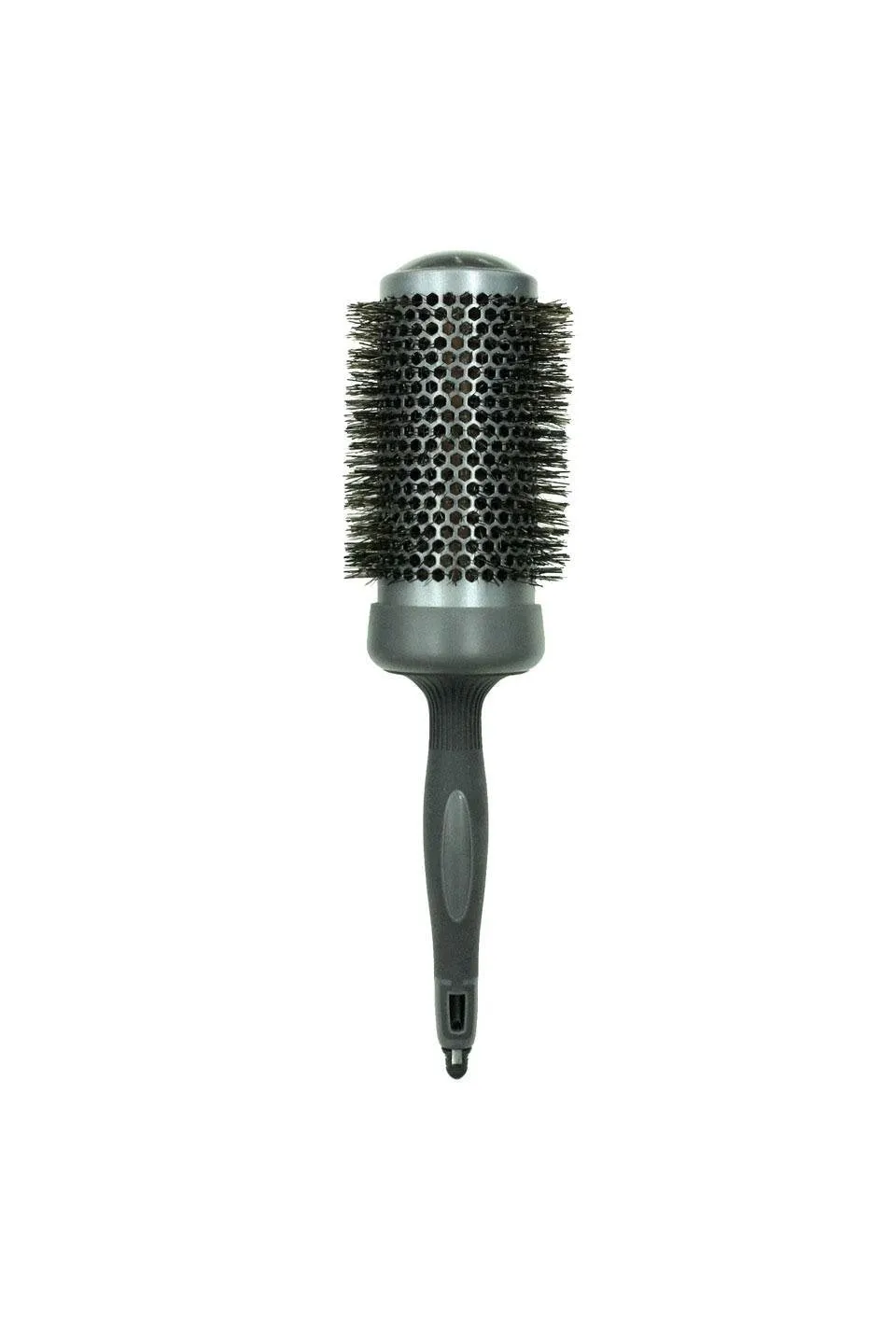 Hi Lift Magnesium Brush