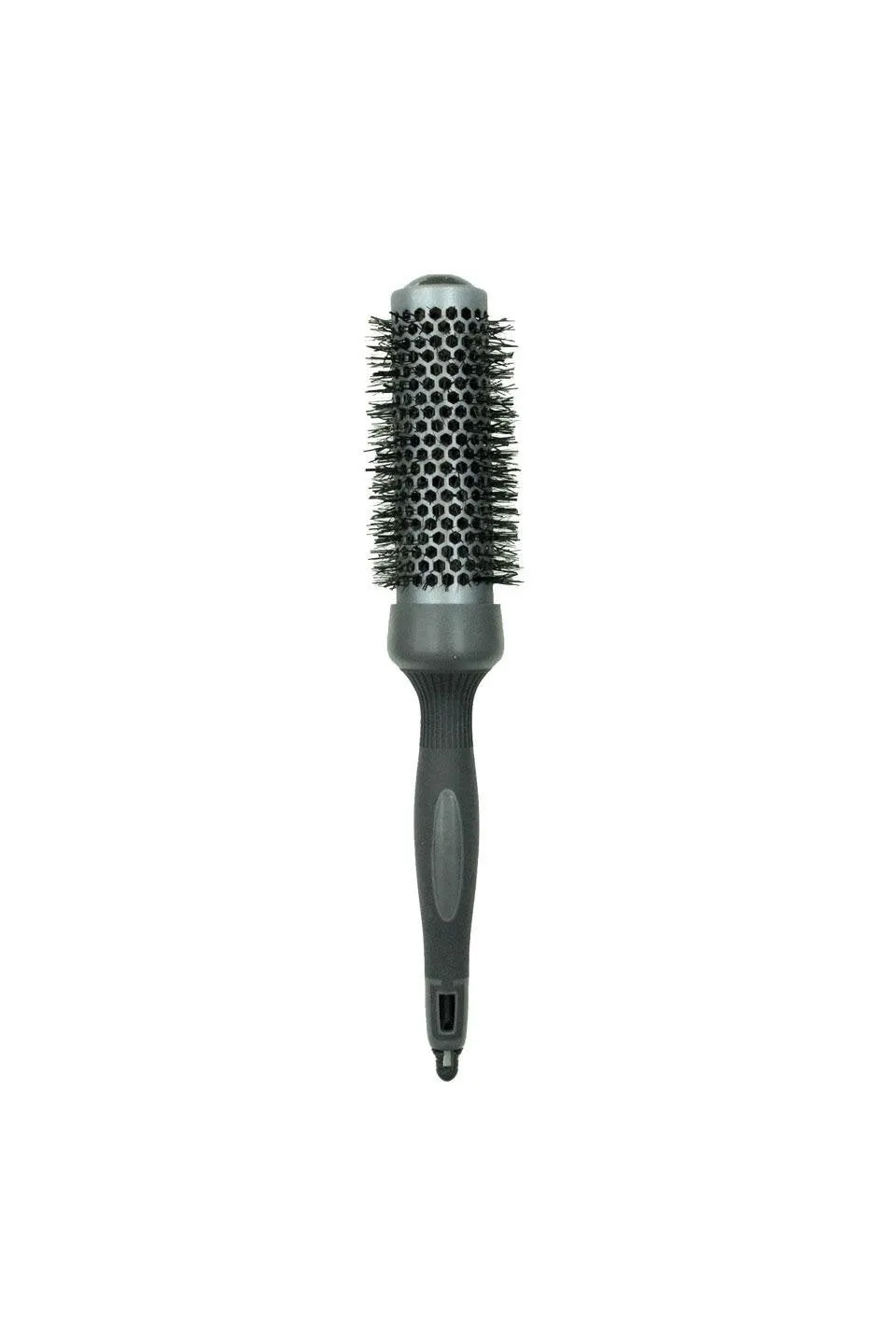 Hi Lift Magnesium Brush