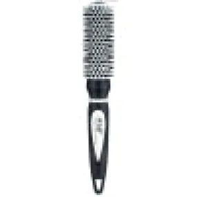 Hi Lift Pro Ceramic Brush 20mm