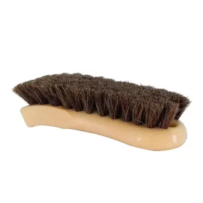 Horse Hair Brush Made in USA