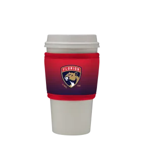 HotSok - NHL® Florida Panthers® Ombre