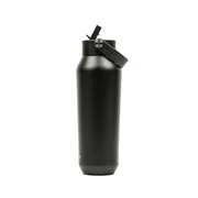 ICEMULE 32oz SPORTS BOTTLE, BLACK