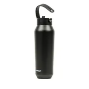 ICEMULE 32oz SPORTS BOTTLE, BLACK