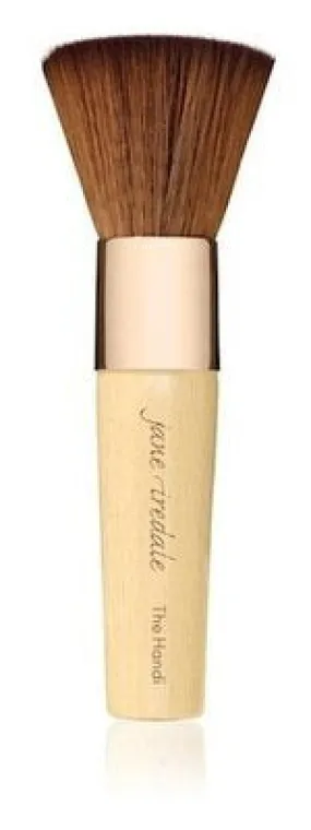 Jane Iredale Handi Brush