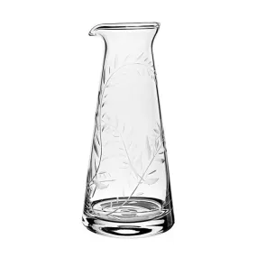 Jasmine Juice Carafe 20oz