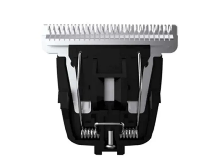 JRL SF04 FreshFade Trimmer T-Blade