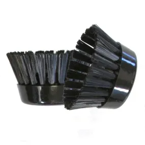 K0280 Black Brushes