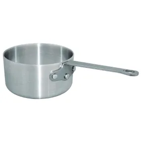 K885 Vogue Aluminium Saucepan 1.2Ltr