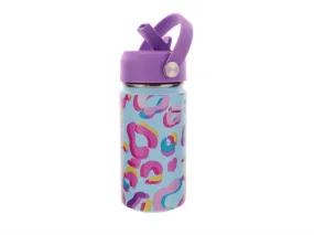 Kids Color Queen 12 Oz. Bottle