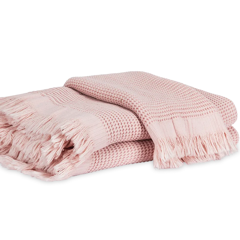 Kiran Towels