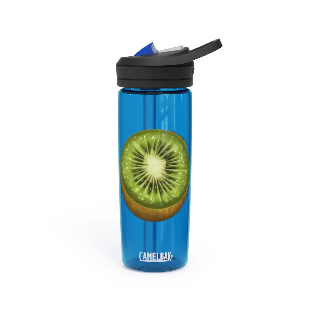 Kiwi CamelBak Eddy®  Water Bottle, 20oz / 25oz