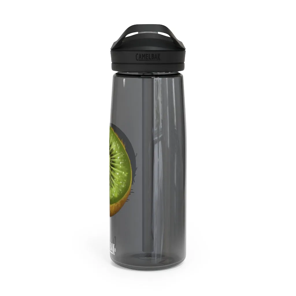 Kiwi CamelBak Eddy®  Water Bottle, 20oz / 25oz