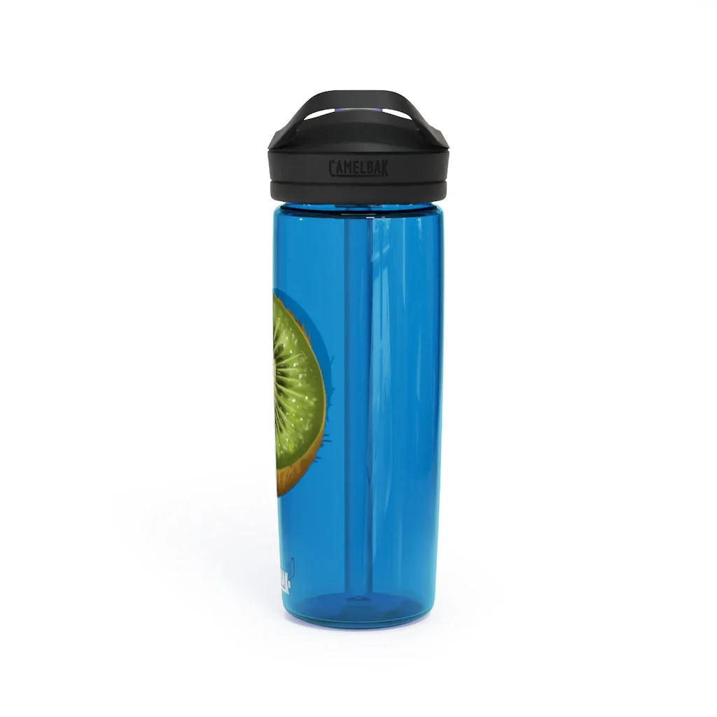 Kiwi CamelBak Eddy®  Water Bottle, 20oz / 25oz