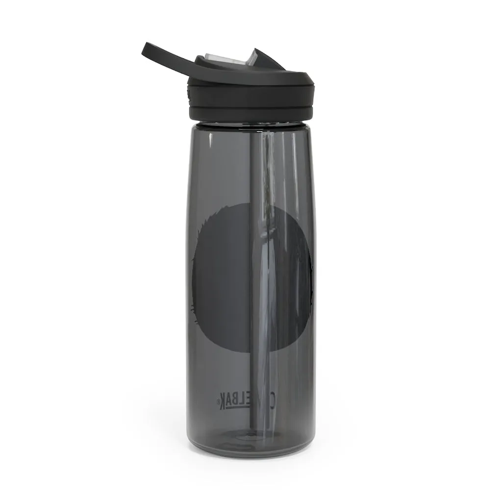 Kiwi CamelBak Eddy®  Water Bottle, 20oz / 25oz