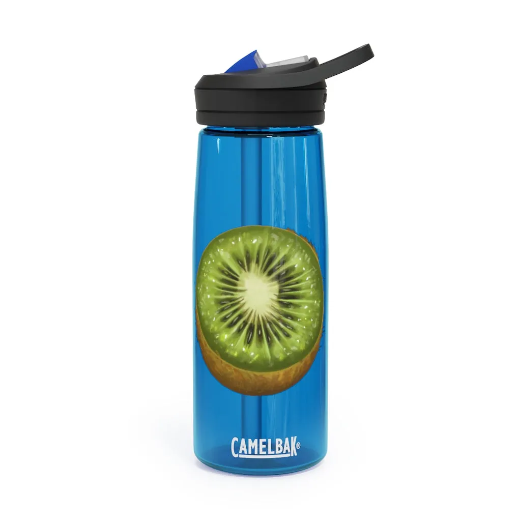 Kiwi CamelBak Eddy®  Water Bottle, 20oz / 25oz