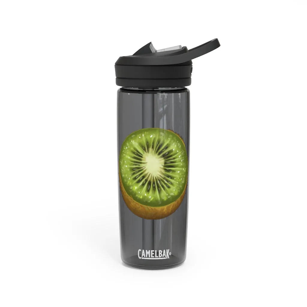 Kiwi CamelBak Eddy®  Water Bottle, 20oz / 25oz