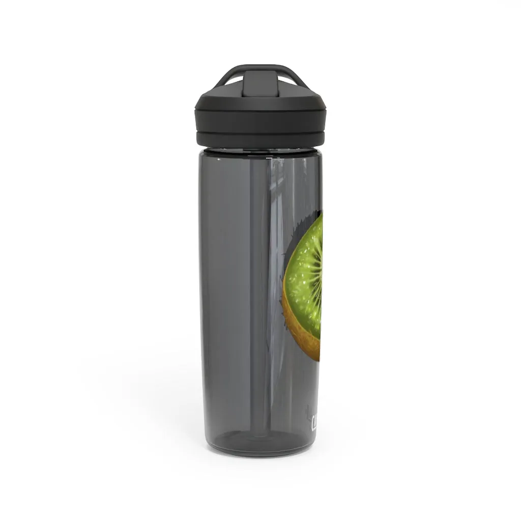 Kiwi CamelBak Eddy®  Water Bottle, 20oz / 25oz