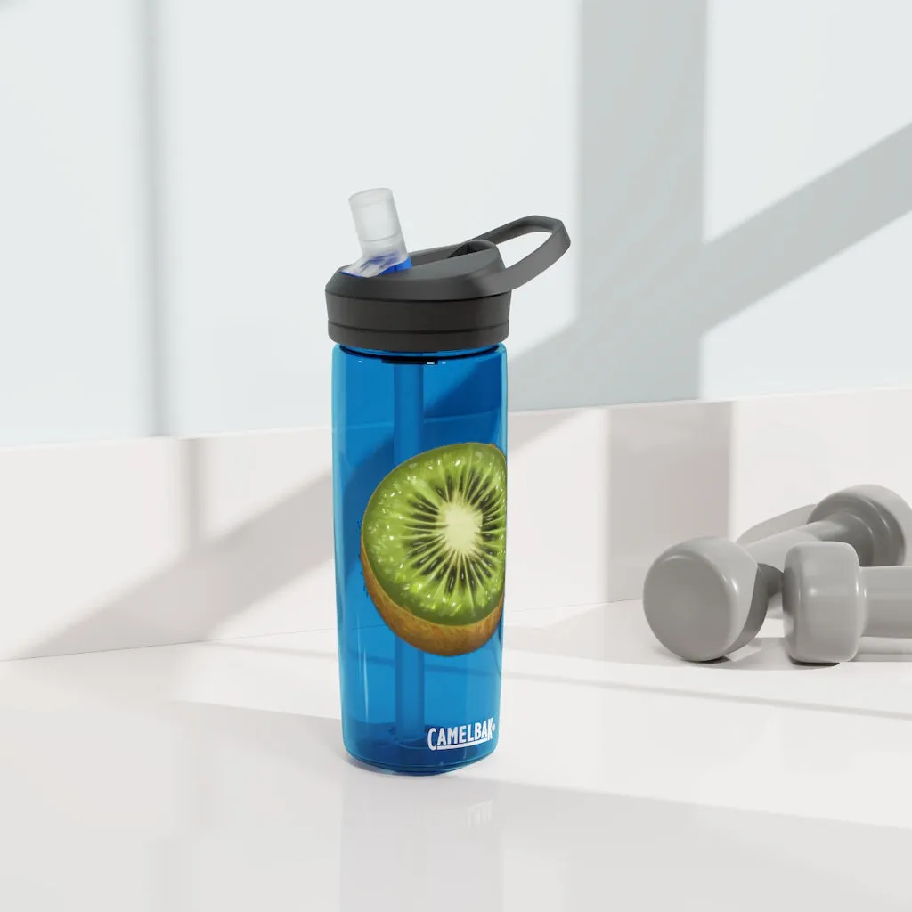 Kiwi CamelBak Eddy®  Water Bottle, 20oz / 25oz