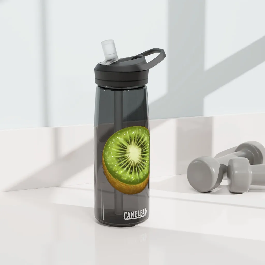 Kiwi CamelBak Eddy®  Water Bottle, 20oz / 25oz