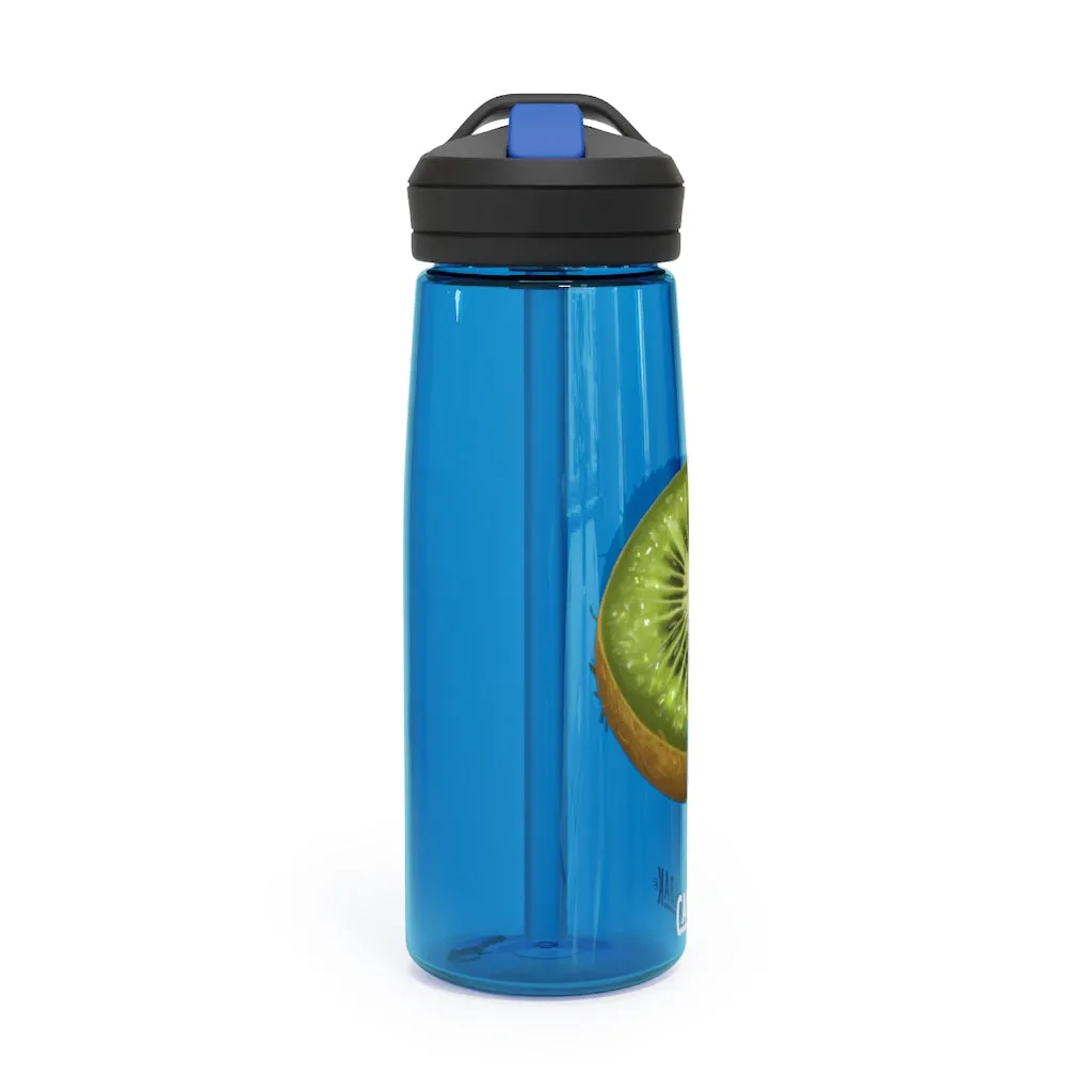 Kiwi CamelBak Eddy®  Water Bottle, 20oz / 25oz