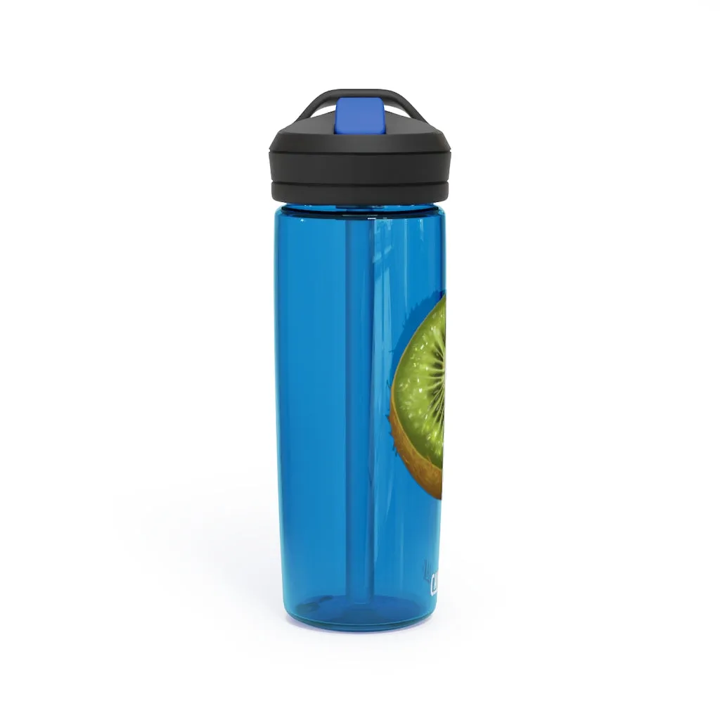 Kiwi CamelBak Eddy®  Water Bottle, 20oz / 25oz