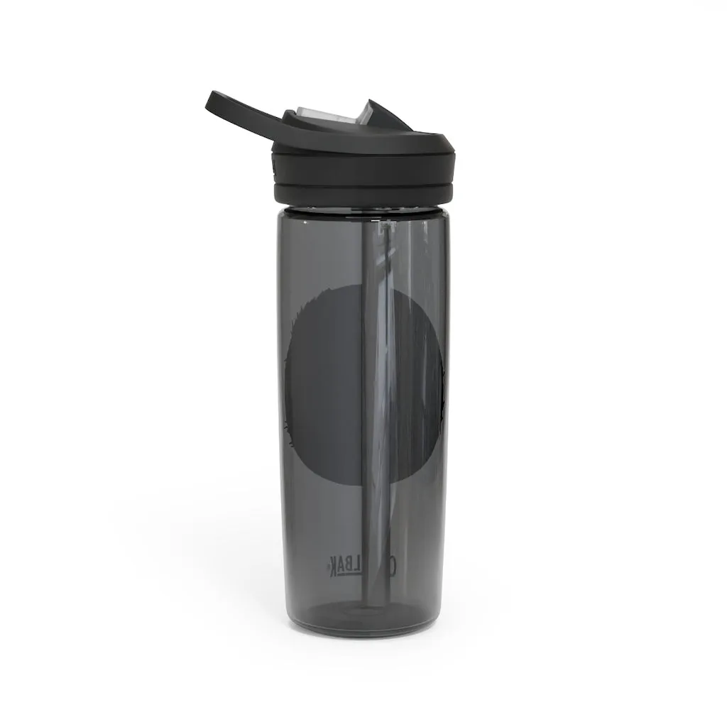 Kiwi CamelBak Eddy®  Water Bottle, 20oz / 25oz